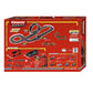 CARRERA GO! FERRARI SF90 XX STRADALE WIRELESS(5.3M), Ages 6+