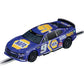 CARRERA GO! NASCAR TALLADEGA COMPETITION(4.9M), Ages 6+