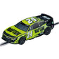 CARRERA GO! NASCAR WATKINS GLEN DUEL(3.6M) ,Ages 6+