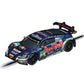 CARRERA GO! DTM SUPERCARS(6.3M), Ages 6+