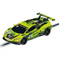 CARRERA GO! DTM SUPERCARS(6.3M), Ages 6+