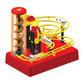 CHAPMEI MABORUN MINI MINI TORNADO, Ages 6+