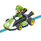 CARRERA FIRST YEAR MARIO VS LUIGI(2.4M),age:3-5,gender:unisex