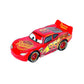 CARRERA FIRST YEAR CARS RACE OF FRIENDS(2.4M),age:3-5,gender:unisex