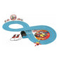 CARRERA MICKEY FUN RACE(2.4M), Ages 3+