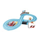 CARRERA FIRST YEAR SPIDEY WEB SPINNERS B/O (2.4M), age:3-5,gender:unisex