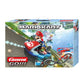 CARRERA GO! MARIO KART 8 B/O (4.3M), Ages 6+