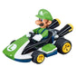 CARRERA GO! MARIO KART 8 B/O (4.3M), Ages 6+