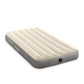 INTEX DURABEAM FULL HIGH BED(137x191x25), Ages Adult