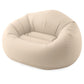 INTEX BEANLESS BAG CHAIR, Ages Adult