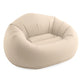 INTEX BEANLESS BAG CHAIR, Ages Adult