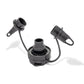INTEX QUICK FILL DC ELECTRIC PUMP, Ages Adult
