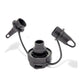 INTEX QUICK FILL INDOOR ELECTRIC PUMP, Ages Adult