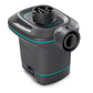 INTEX QUICK FILL INDOOR ELECTRIC PUMP, Ages Adult