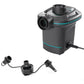 INTEX QUICK FILL INDOOR ELECTRIC PUMP, Ages Adult