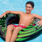 INTEX RIVER RAT (119cm) , Ages 9+