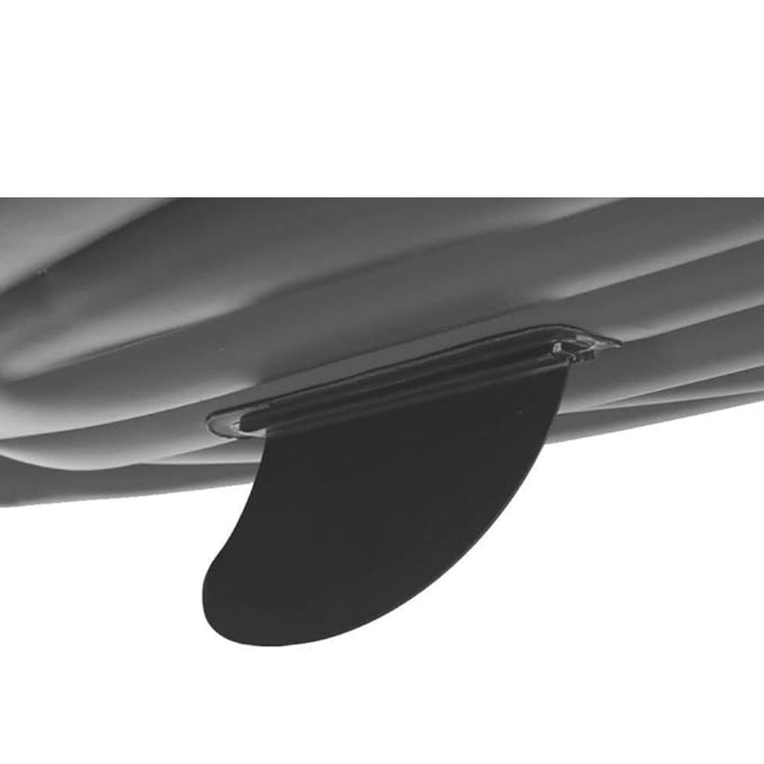 INTEX CHALLENGER K2 KAYAK, Ages Adult