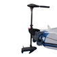 INTEX TROLLING MOTOR , Ages Adult