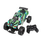 LT RC CARS RC CLIMB SPRAY HIGH SPEED 1:12, Ages 6+