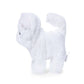 LT CUTE PET PALS CAT B/O WHITE, Ages 3+