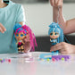 CURLIGIRLS DOLLS & PETS