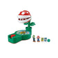 SYLVANIAN FAMILIES MARIO PIRANHA PLANET ESCAPE, Ages 4+