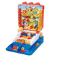 SYLVANIAN FAMILIES MARIO LUCKY COIN GAME, Ages 4+