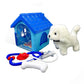 LT CUTE PET DOG B/O, Ages 3+