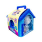 LT CUTE PET DOG B/O, Ages 3+