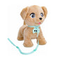 IMC TOYS MILO PLAY AND WALK, Ages 18M+