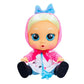 CRY BABIES STORYLAND ALICE, Ages 18M+