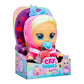 CRY BABIES STORYLAND ALICE, Ages 18M+