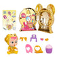 CRY BABIES MAGIC TEARS GOLDEN EDITION-12 PC DISPLAY, Ages 3+