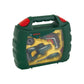 KLEIN BOSCH GRAND PRIX CASE IXOLINO II,age:3-5,gender:unisex