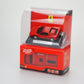 I/R FERRARI TESTAROSSA 1:50