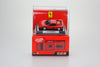 I/R FERRARI TESTAROSSA 1:50