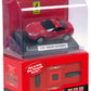 I/R FERRARI TESTAROSSA 1:50