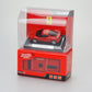 I/R FERRARI 458 ITALIA 1:50