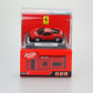 I/R FERRARI 458 ITALIA 1:50