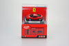 I/R FERRARI 458 ITALIA 1:50