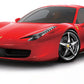 I/R FERRARI 458 ITALIA 1:50