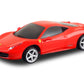 I/R FERRARI 458 ITALIA 1:50