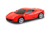 I/R FERRARI 458 ITALIA 1:50