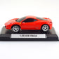 I/R FERRARI 458 ITALIA 1:50