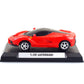 I/R LAFERRARI 1:50
