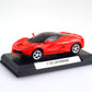 I/R LAFERRARI 1:50