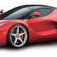 I/R LAFERRARI 1:50