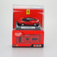 I/R LAFERRARI 1:50
