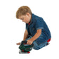 KLEIN BOSCH JIGSAW II,age:3-5,gender:unisex