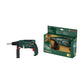 KLEIN BOSCH DRILL,age:3-5,gender:unisex